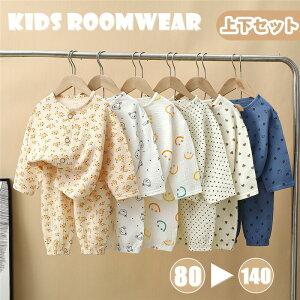 yʌI30%OFFN[|zqpW}  j̎q ̎q t H LbY _uK[[  ʋC Y{ ㉺Zbg ZbgAbv ؍ q 킢  K ؍q Q