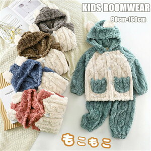 yʌI30%OFFN[|zqpW} ~ ̎q j̎q [EFA  N   _炩 LbY q  킢  Q ѕz  g h 