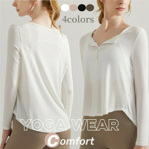 KEFA gbvX  fB[X K ̌^Jo[ yoga TVc g[jO jO WMOW oG _X ^ seBX X|[cEFA XEFbgEFA z