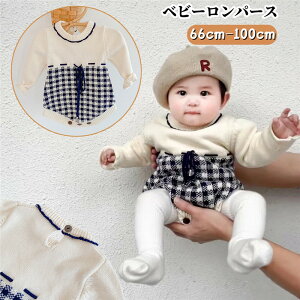 yʌI30%OFFN[|zxr[ p[X jbg jbgp[X xr[ jbg Ԃ Z[^[  V  Jo[I[ ؍  xr[EFA h oYj 