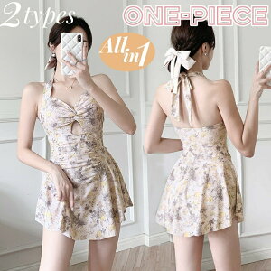  s[X fB[X ԕ  VlbN I[C ̌^Jo[  ZNV[ ؍ IoT tBbglX tAXJ[g XCEFA ݂  r[` ][g Jo