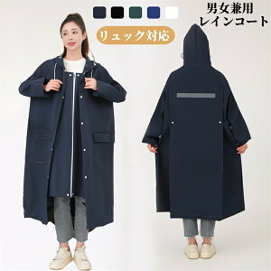 CR[g ] fB[X Y ʋ bNΉ t@Xi {^  Lv O g 傫TCY y CEFA Jbp oCU[ ʊw ʋΉJ ~J ނ h 