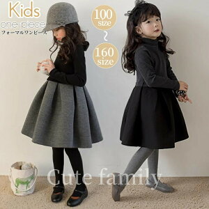 q s[X hX LbY  w tH[} tH[}s[X  t H q s[X  O[ qǂ K[Y LbY ؍ { 킢  Ǝ 