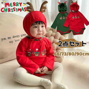 yʌI30%OFFN[|zNX}X xr[ p[X  T^  j̎q ̎q xr[  RXv  Ԃ bhO[ xr[p[X NX}X