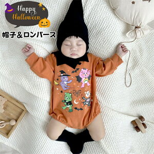 xr[ nEB[  p[X j̎q ̎q 킢 xr[ ߑ RXv  Ԃ xr[p[X xr[ nEBߑ c RX`[   IV