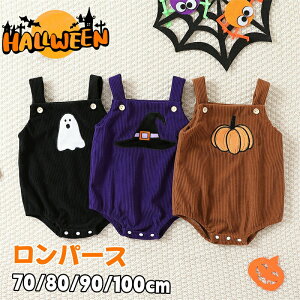 xr[ Tybg nEB[ p[X j̎q TXy_[ 킢 xr[ ߑ RXv  Ԃ xr[p[X xr[ nEBߑ c RX`[  