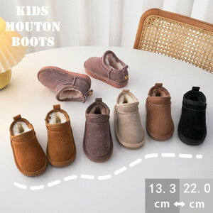 yʌI30%OFFN[|zLbYu[c LbY[gu[c q j̎q ̎q h   C {Au[c u[c ~ n Vv [gu[c ɂȂ ₷ 