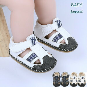 yʌI30%OFFN[|zxr[T_ xr[ T_ t@[XgV[Y LbY j̎q C ܐ xr[ ėp T_ y oYj v[g zCg ubN 1 0 r[