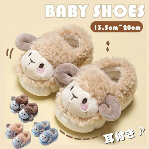 LbY [V[Y  g Xbp ̎q j̎q p 㗚 N {AXbp  킢 ~ ₦΍   \tg  ÉŌy H~ 