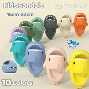 LbYT_ T tBbVT_ q LbY r[`T_  ̌` 킢 ؍  Xbp t ʋC C V V[Y oXT_ EVA  ~ 