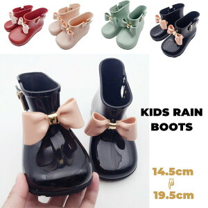 yʌI30%OFFN[|zLbYCV[Y V[g LbY Cu[c 킢  {t h ~J J  䕗 ΍ J y ubN sN bh PVC ~ 