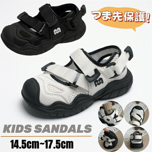 yʌI30%OFFN[|zq T_ j̎q ̎q X|[cT_ Ol܂WjA LbY T_ j  qC bV ʋC V[Y }WbNe[v ₷ 