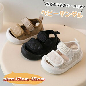 yʌI30%OFFN[|zxr[T_ ܐی ̎q j̎q X|[cT_ r[`T_ y ǂ T_ ct ۈ牀 ̈ }WbNe[v ʉ ₷ 