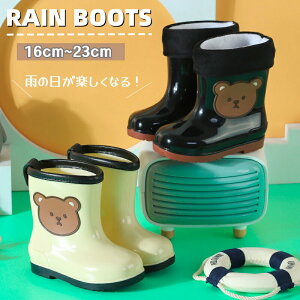 q CV[Y LbY Cu[c qǂ j̎q ̎q JC qC V[g V[gu[c h h  킢ܕ ~J V J Aj} ~ ؍ Ȑ y