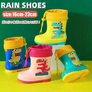 yʌI30%OFFN[|zLbY CV[Y q Cu[c J̓ JC qC V[g V[gu[c h h  킢  ~J V J Aj} ~ 