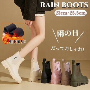 yʌI30%OFFN[|zCu[c CV[Y fB[X TChSA ~J΍ h ~J V J ~ _炩 ₷ ₷ Sh  ʊw ʋ 