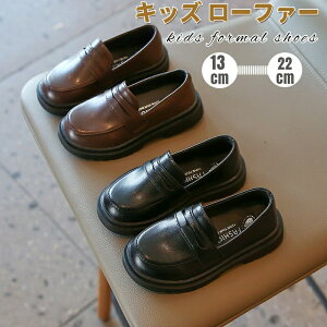 yʌI30%OFFN[|zLbY tH[}V[Y [t@[ tH[} tH[}C w Ǝ qV[Y qǂC LbYV[Y j  WjA w w q