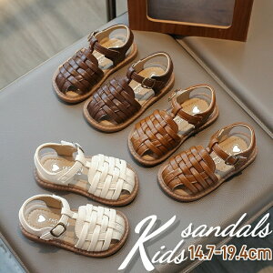 LbY T_ xr[ ̎q j̎q qT_ ܐK[h r[`T_ [}T_ K[Y T_ j  q T_ uE x[W V[Y ؂ 