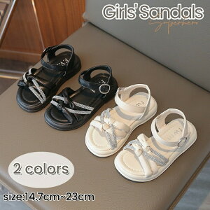 �q���T���_�� ���̎q �W���j�A �K�[���Y �T���_�� �v�����Z�X �I�[�v���g�D �h���X �L�b�Y �T���_�� �L���L�� �C �V���[�Y ���킢�� ���{���t�� ���� �ʉ� �ʊw �����₷�� �����₷�� �_��