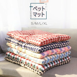 yʌI30%OFFN[|zybgpNbV LpӂƂ ԂƂ ~zc Q  킢lGKp  Q ybgpi p Lp  ˂ Q S M L XL ybgx