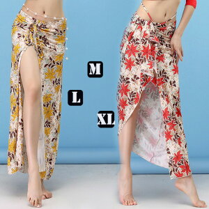 yʌI30%OFFN[|zx[_XXJ[g fB[Xt@bV Xe[Wߑ K Ќ_Xߑ o x[_X{gX x[_XEFA n 3F bh C