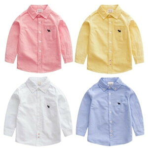 yʌI30%OFFN[|ztH[} Vc j̎q@^LV[hVc@q @@sN@u[@zCg@CG[ CVc