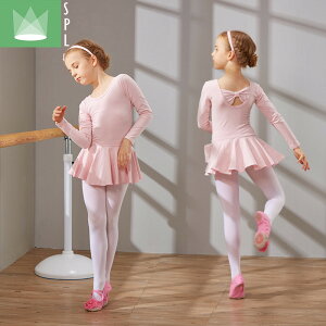 yʌI30%OFFN[|zI^[h@q ̎q qI^[h @̑@_X@K@bX Xe[Wߑ I^[h@JWA@tBbglX@10FWJ  G