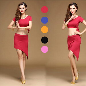 yʌI30%OFFN[|zx[_Xߑ Xe[WߑKp x[_X x[_XbX gbvX XJ[g@2_Zbg  Xe[Wߑ Cxg XJ[g