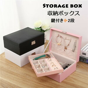 yʌI30%OFFN[|zWG[{bNX ANZT[ [ Δ e   w sAX lbNX v[g Mtg  sp t S3F CeA 