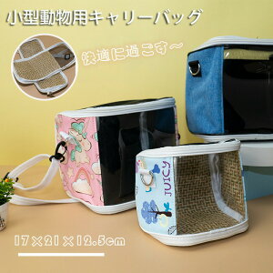 nX^[L[obO  nX^[L[ nX^[ nX^[obO  obO gуobO L[ L[P[W nlY~ op ʋC o