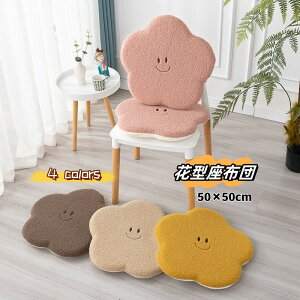 yʌI30%OFFN[|zzc NbV  `FANbV tANbV V[gNbV _CjO  Ԍ^ CeA j Ǐp \t@  lG