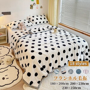 yʌI30%OFFN[|zѕz tl VO ~ {A uPbg y Ђ| |ѕz | Q 킢  Qzc 唻  Q \t@~ hV̓ 