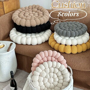 zc ֎qp `FANbV ی^ `FApbh tANbV V[gNbV _CjO   {A fXN[N CeA j Ǐp \t@  lG