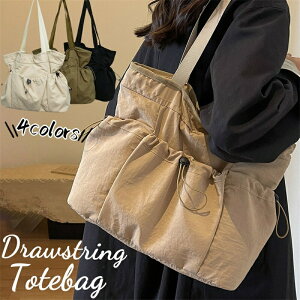 yʌI30%OFFN[|zg[gobO iC fB[X l  obO JoВ t@Xi[ e 傫 |Pbg Vv JWA n  v[g 