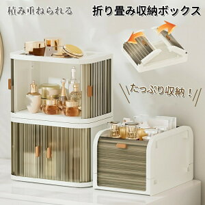 yʌI30%OFFN[|z[P[X [{bNX ܂肽  Wt ϕi[ fXN [[   [ e vX`bN  ω׏d ho hJr h ϕi 