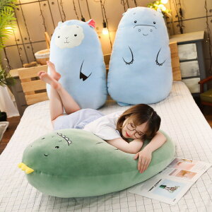 yʌI30%OFFN[|zʂ NbV  YQ CeA 50cm  킢 ޏ ӂӂŖ _炩 Sn Ђ jR ؂ Jo F