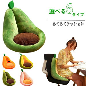 NbV ֎qpNbV zc ybgxbh w zc ֎qp@֎q NbV ΍ ₦΍  fXN ֎q^NbV ԓp@ItBX CeA q`FA 