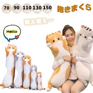 yʌI30%OFFN[|zlR  NbV ʂ Q ԓp  Aj} ӂӂŖ _炩 Sn G蔲Q 炩 LѐL v[g oYj 