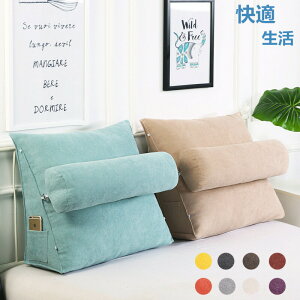 yʌI30%OFFN[|zw NbV xbh Op 傫 Ǐ  xbhp bNXNbV Op X  er ֎q 傫TCY  CeA xbg w
