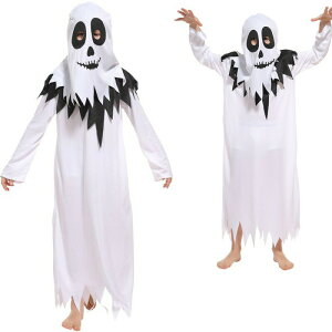 yʌI30%OFFN[|znEB ߑ  H q qp j̎q wbhJo[ Xqt `[ Cxg  cosplay  w  ̈ ʔ o nEB R