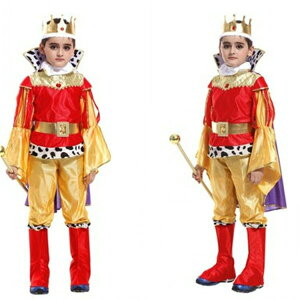 nEB ߑӂ ql q qp j̎q }g   Cxg  cosplay  ߑ w  ̈ ʔ o nEB RXv RX`[ p n