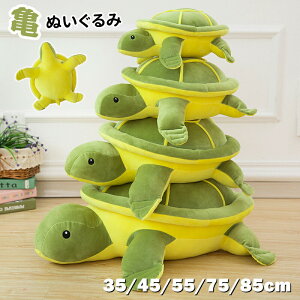 yʌI30%OFFN[|zʂ NbV  YQ CeA J   킢 ޏ ӂӂŖ _炩 Sn v[g Cm  nCA