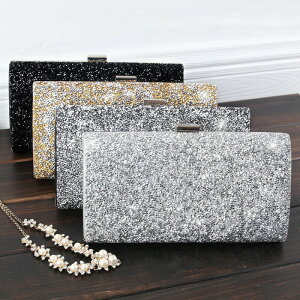 p[eB[obO fB[X obO Nb`obO CXg[ nhobO  r[Y  Vo[  񎟉 Ă΂ Ӊ tH[} I LL t ub