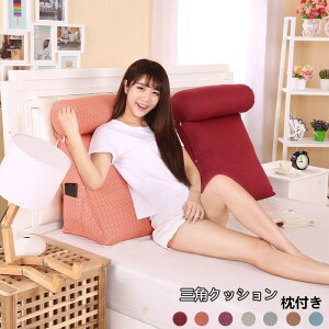 yʌI30%OFFN[|zw NbV xbh Op 傫 Ǐ  xbhp bNXNbV Op X  er ֎q 傫TCY  CeA xbg w