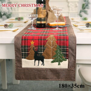 e[ui[ NX}X k fR[V e[uz  NX e[uZ^[ t@ubN H H}bg ` e[uJo[ AWAG  k e