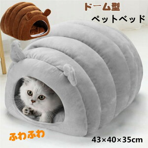 yʌI30%OFFN[|zybgxbh ybgnEX Lxbh L  ̃xbh L̃xbh ybg p ybg\t@ NbVt ӂӂ  ΍  