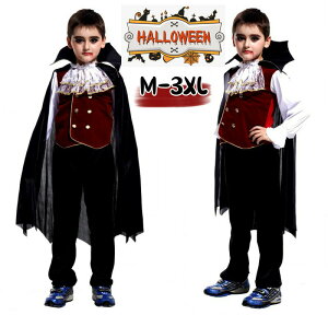 yʌI30%OFFN[|zq nEB ߑ @pCA j̎q qp Cxg  cosplay  ߑ w  ̈ ʔ o nEB RXv RX`[ 