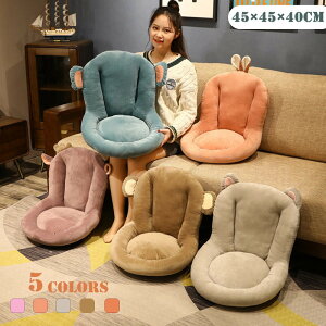 yʌI30%OFFN[|zNbV wt ֎q^NbV ֎qpNbV ItBXNbV zc ֎qp ֎q NbV  ₦΍ ѕz  fXN 