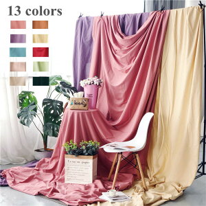 yʌI30%OFFN[|zwiV[g Bepwiz wiz 240*300cm Bep X^WIwiXN[V[g ʐ^ XN[V[g lBe ʐ^ CX^f zCg O[ ubN
