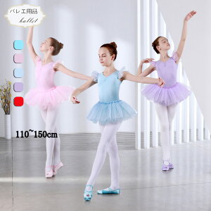 I^[hoG s[X I[C q LbYEFA LbYp ̑ K bX Xe[Wߑ JWA  i  s[X 5F sN u[ bh O